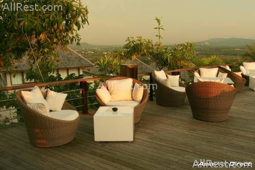 Phuket Pavilions 67